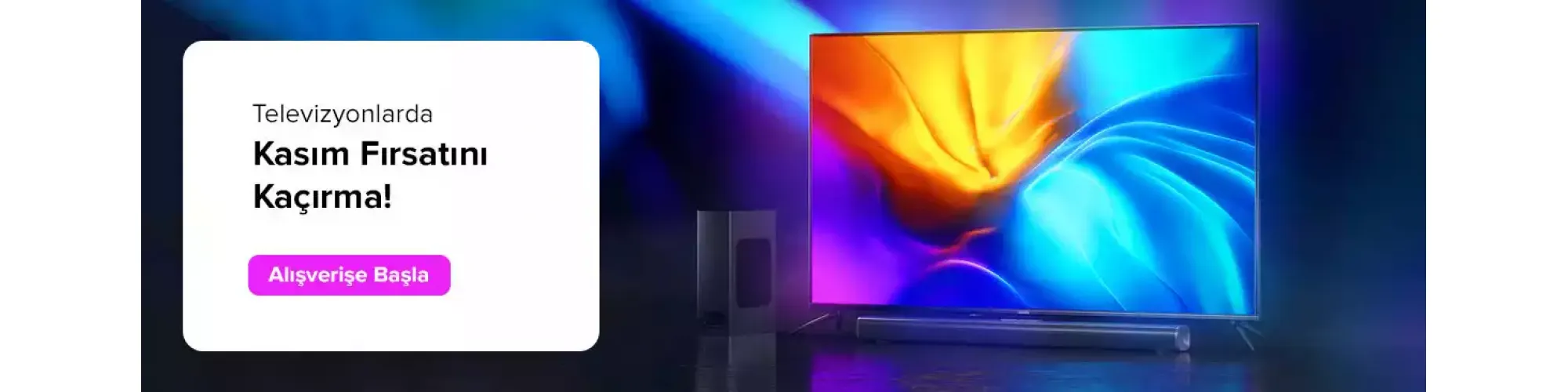 KKTC'nin online alışveriş sitesi