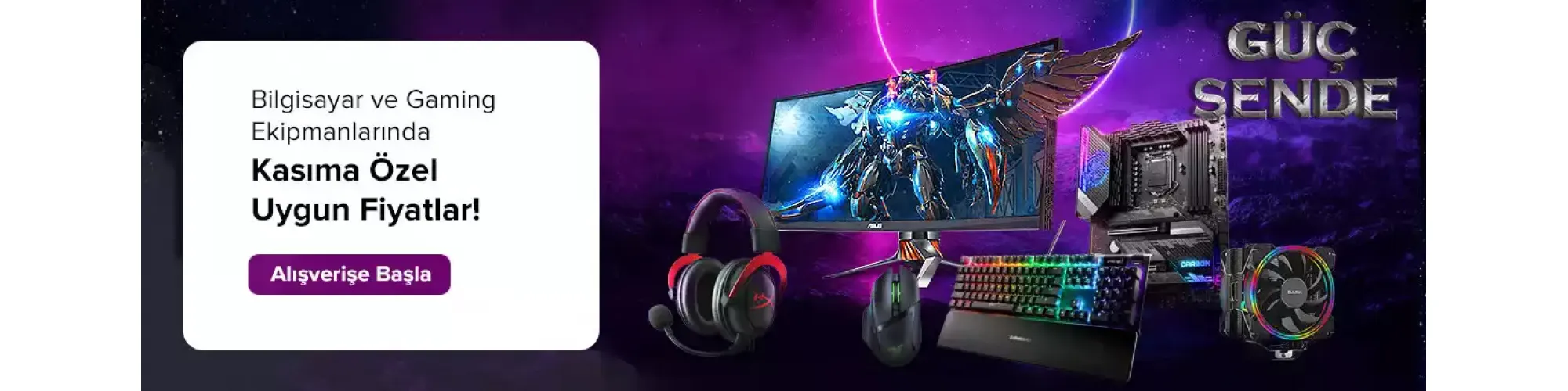 KKTC'nin online alışveriş sitesi