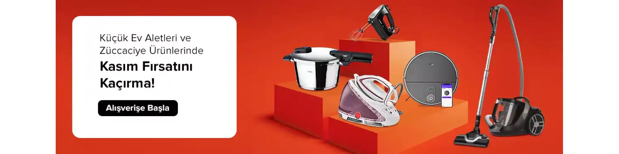 KKTC'nin online alışveriş sitesi