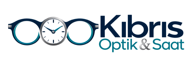Kıbrıs Optik & Saat