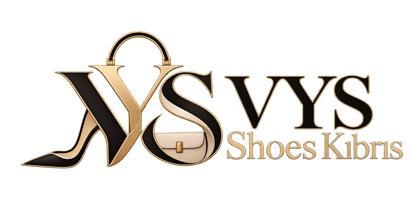 VYS Shoes Kıbrıs