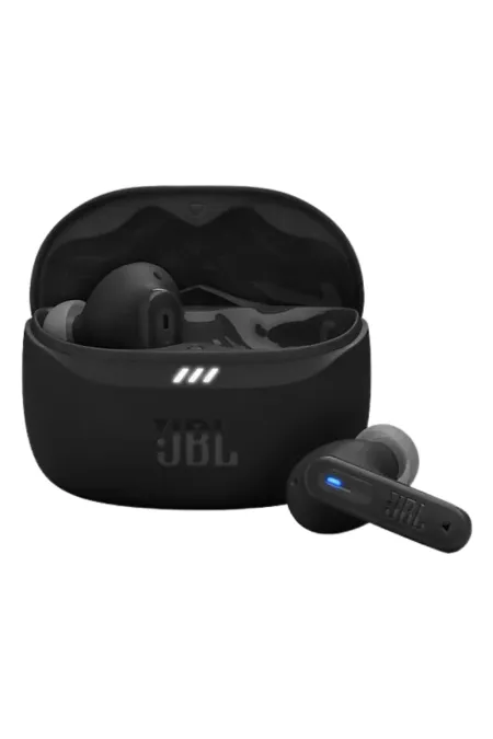JBL Tune Beam 2 Bluetooth Kulak İçi Kulaklık JBL Tune Beam 2 Bluetooth Kulak İçi Kulaklık