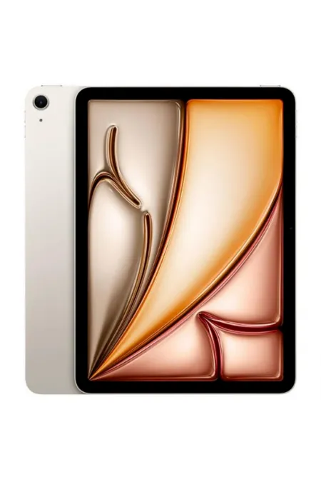 Apple iPad Air (M3) Wi-Fi 128GB