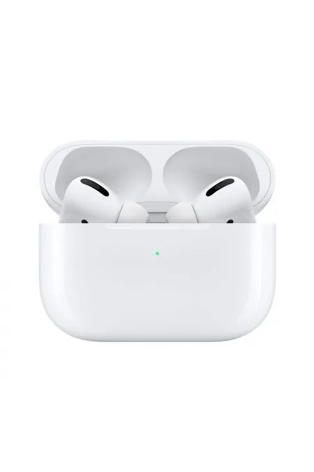 Airpods Pro 2 Airpods Pro 2