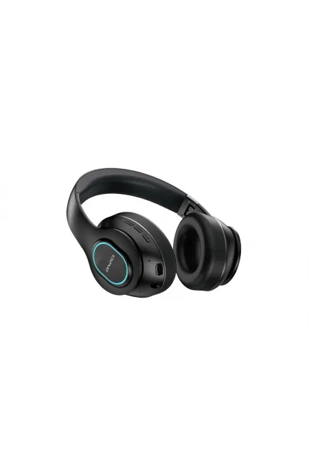 Awei Wireless Headphone A100BL Awei Wireless Headphone A100BL