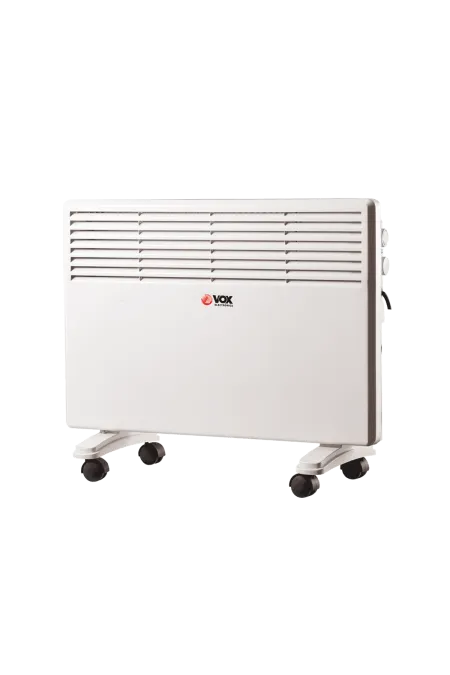 PH1500 VOX Konvektör Isıtıcı 1500W PH1500 VOX Konvektör Isıtıcı 1500W