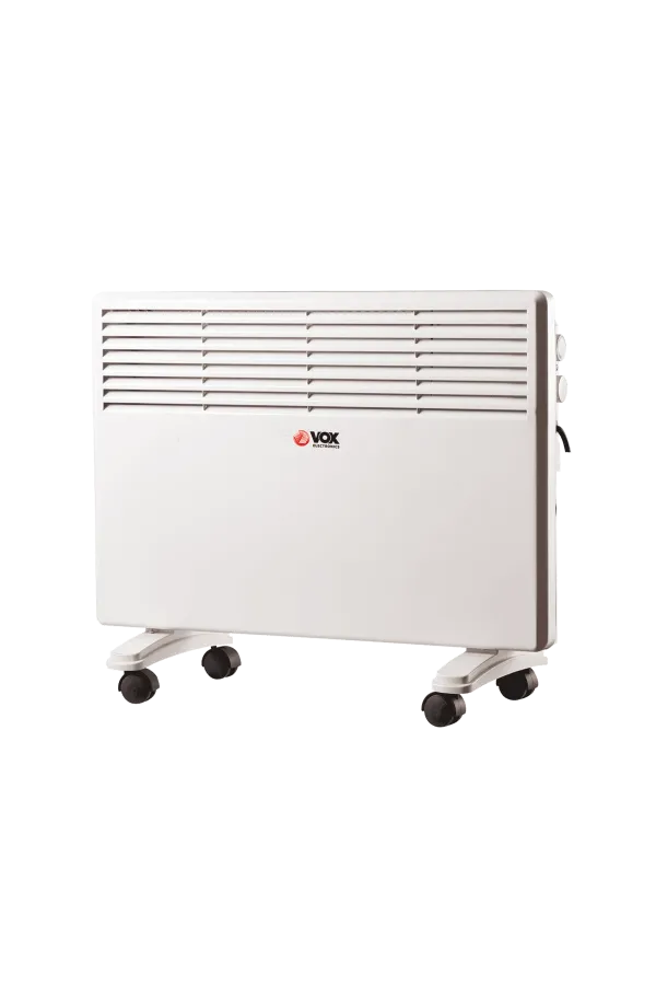 PH1500 VOX Konvektör Isıtıcı 1500W PH1500 VOX Konvektör Isıtıcı 1500W