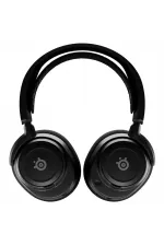 KULAKLIK STEELSERIES SSH61553 ARTICS NOVA 7 GAMING KULAKLIK STEELSERIES SSH61553 ARTICS NOVA 7 GAMING