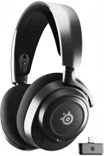 KULAKLIK STEELSERIES SSH61553 ARTICS NOVA 7 GAMING KULAKLIK STEELSERIES SSH61553 ARTICS NOVA 7 GAMING