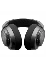 KULAKLIK STEELSERIES SSH61553 ARTICS NOVA 7 GAMING KULAKLIK STEELSERIES SSH61553 ARTICS NOVA 7 GAMING