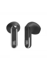 Kulaklık Jbl Lıve Flex Bluetooth Adaptıve Noıse Cancellıng Siyah Kulaklık Jbl Lıve Flex Bluetooth Adaptıve Noıse Cancellıng Siyah