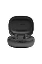 Kulaklık Jbl Lıve Flex Bluetooth Adaptıve Noıse Cancellıng Siyah Kulaklık Jbl Lıve Flex Bluetooth Adaptıve Noıse Cancellıng Siyah