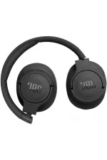 Kulaklık JBL Tune 770Bt ANC Bluetooh Siyah Kulaklık JBL Tune 770Bt ANC Bluetooh Siyah