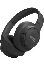 Kulaklık JBL Tune 770Bt ANC Bluetooh Siyah Kulaklık JBL Tune 770Bt ANC Bluetooh Siyah