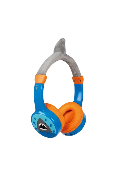 Kulaklık Ttec Soundbuddy 2 2Km148Sk Mavi Kulaklık Ttec Soundbuddy 2 2Km148Sk Mavi