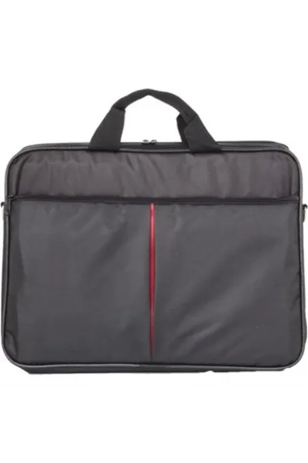 Çanta PLM Drexel 15.6" 6300 Notebook Çanta PLM Drexel 15.6" 6300 Notebook