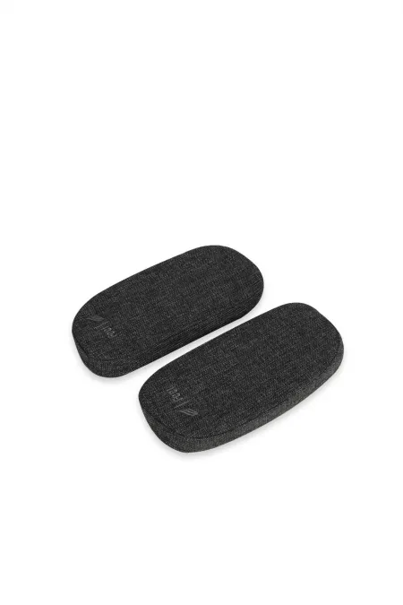 Coal Feel Oyuncu Koltuğu Kol Pedi Coal Feel Oyuncu Koltuğu Kol Pedi