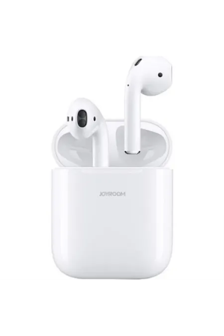 Kulaklık Joyroom Jr-T03S Beyaz Kulaklık Joyroom Jr-T03S Beyaz
