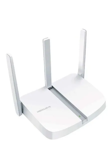 WIRELESS ROUTER MERCUSYS MW305R 300Mbps WIRELESS ROUTER MERCUSYS MW305R 300Mbps