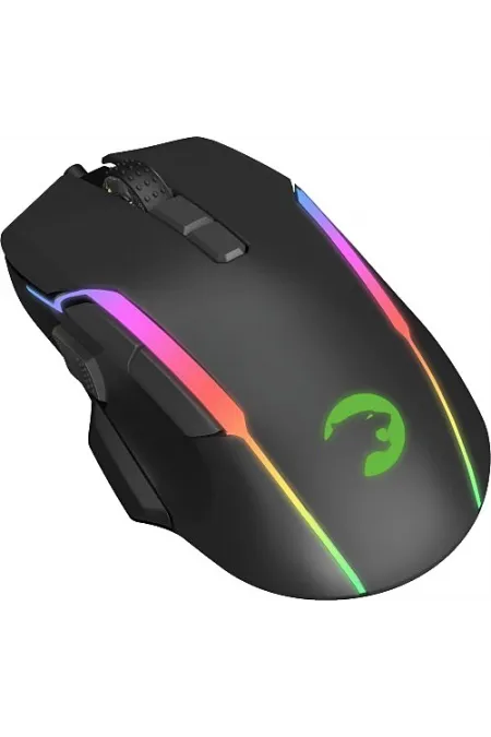 Mouse Gamepower Icarus Rgb 10000Dpi Usb Siyah Mouse Gamepower Icarus Rgb 10000Dpi Usb Siyah