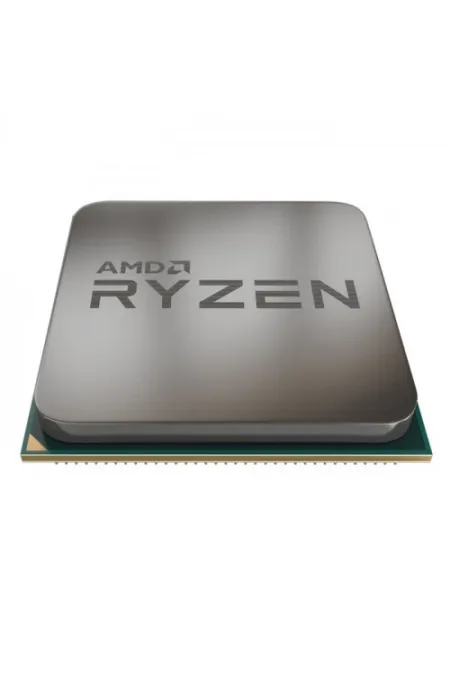 İşlemcı Amd Ryzen 3 3300X 3.8/4.3 Ghz Am4 Mpk İşlemcı Amd Ryzen 3 3300X 3.8/4.3 Ghz Am4 Mpk