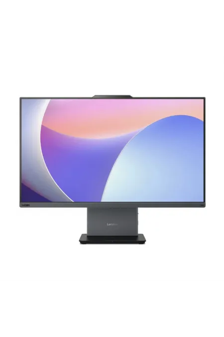 All In One Lenovo Neo 50A 12Sa0014Tr İ5-13420H 16Gb 512Gb Ssd 27"Touch All In One Lenovo Neo 50A 12Sa0014Tr İ5-13420H 16Gb 512Gb Ssd 27"Touch