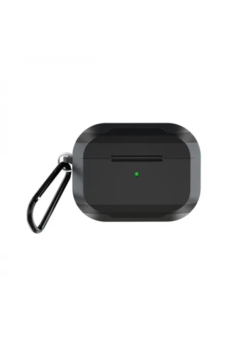 Wıwu Aırpods Pro 2.Gen Defender Case Wıwu Aırpods Pro 2.Gen Defender Case