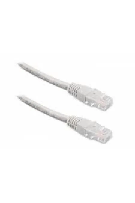 KABLO FLAXES FNK-602G 2MT CAT6 PATCH KABLO GRI KABLO FLAXES FNK-602G 2MT CAT6 PATCH KABLO GRI