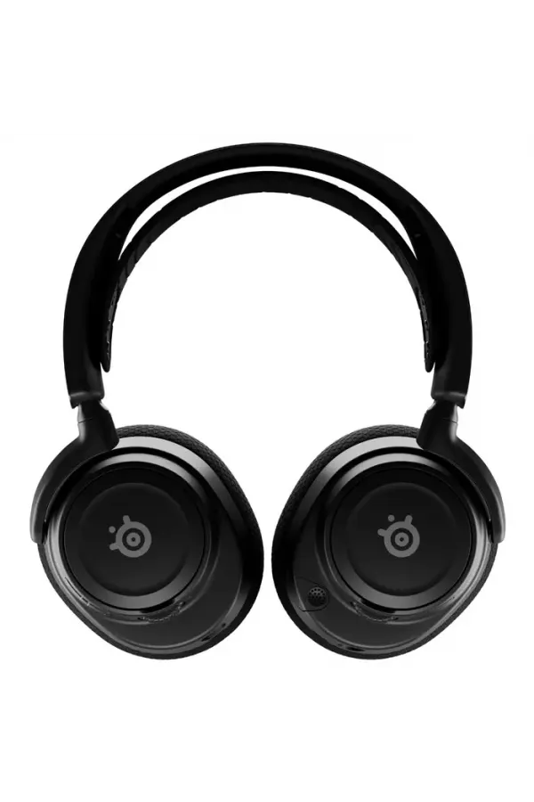 KULAKLIK STEELSERIES SSH61553 ARTICS NOVA 7 GAMING KULAKLIK STEELSERIES SSH61553 ARTICS NOVA 7 GAMING