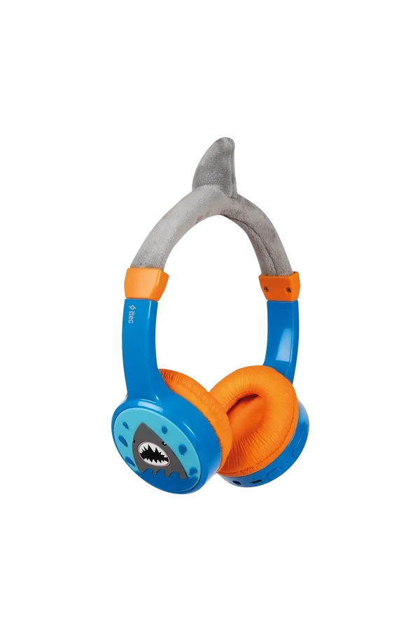 Kulaklık Ttec Soundbuddy 2 2Km148Sk Mavi Kulaklık Ttec Soundbuddy 2 2Km148Sk Mavi