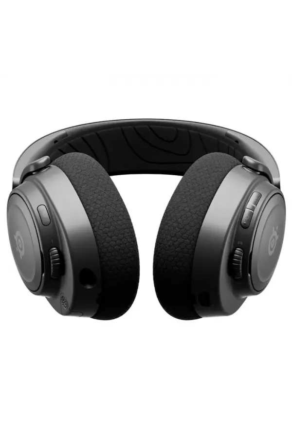 KULAKLIK STEELSERIES SSH61553 ARTICS NOVA 7 GAMING KULAKLIK STEELSERIES SSH61553 ARTICS NOVA 7 GAMING