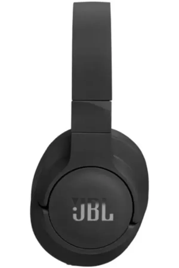 Kulaklık JBL Tune 770Bt ANC Bluetooh Siyah Kulaklık JBL Tune 770Bt ANC Bluetooh Siyah