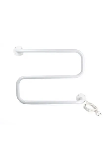 SIEMENS ELEKTRİKLİ HAVLU KURUTUCU HAVLUPAN 45W SIEMENS ELEKTRİKLİ HAVLU KURUTUCU HAVLUPAN 45W