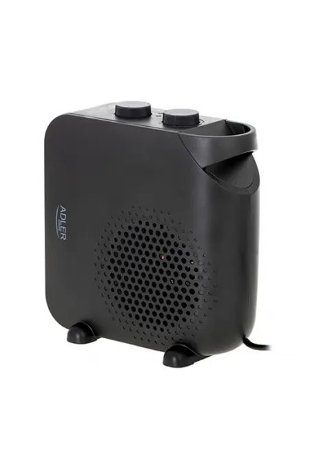 ADLER AD 7725b HEATER ELEKTRİKLİ ISITICI ADLER AD 7725b HEATER ELEKTRİKLİ ISITICI
