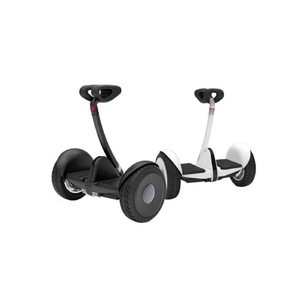 Xiaomi hoverboard ninebot online