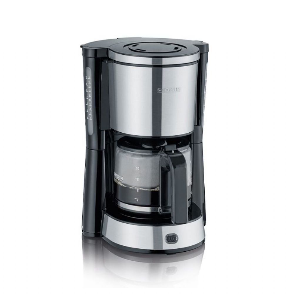 Severin Filtre Kahve Makinesi KA4822
