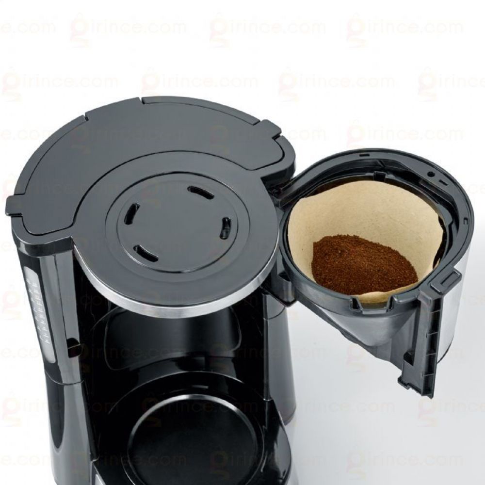 Severin KA4825 Filtre Kahve Makinesi