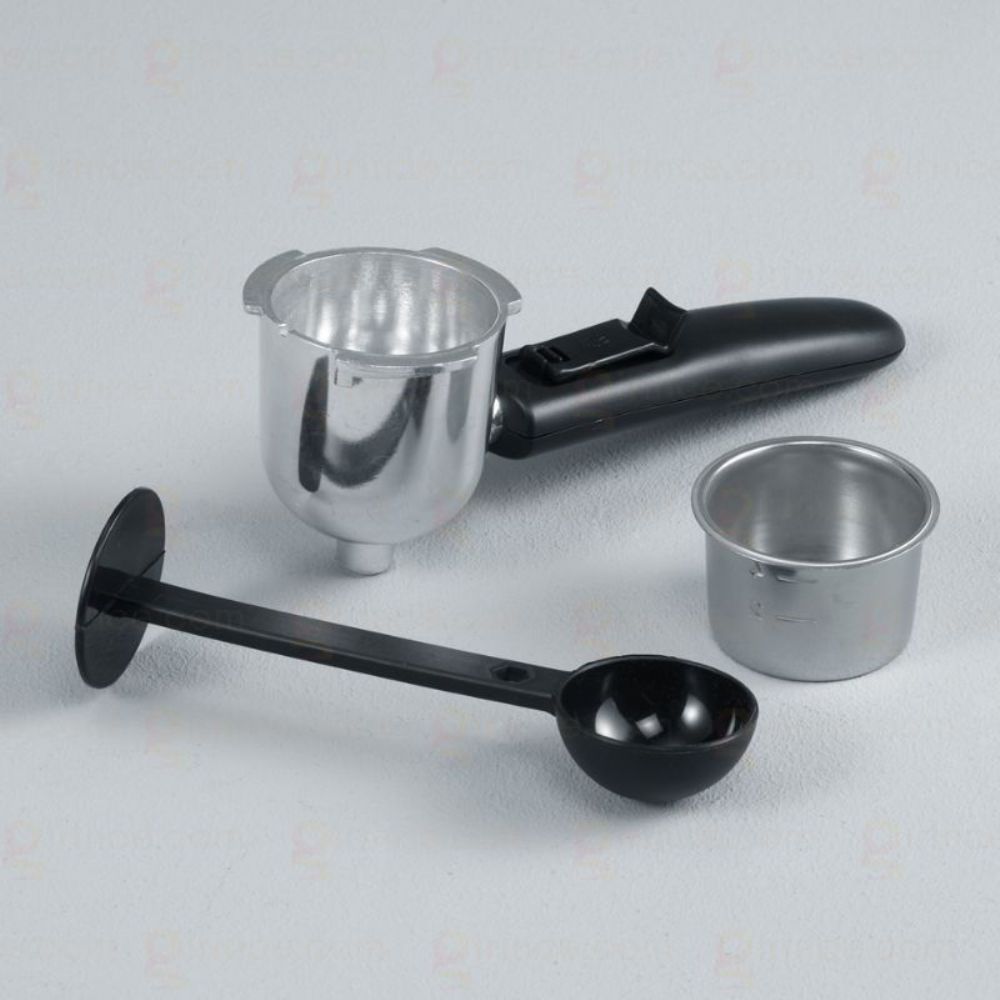 Severin KA5978 Espresso Kahve Makinesi