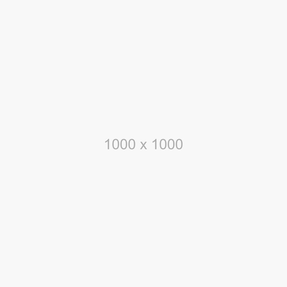 Redline 102 Ekran 40 inç FULLHD LED TV