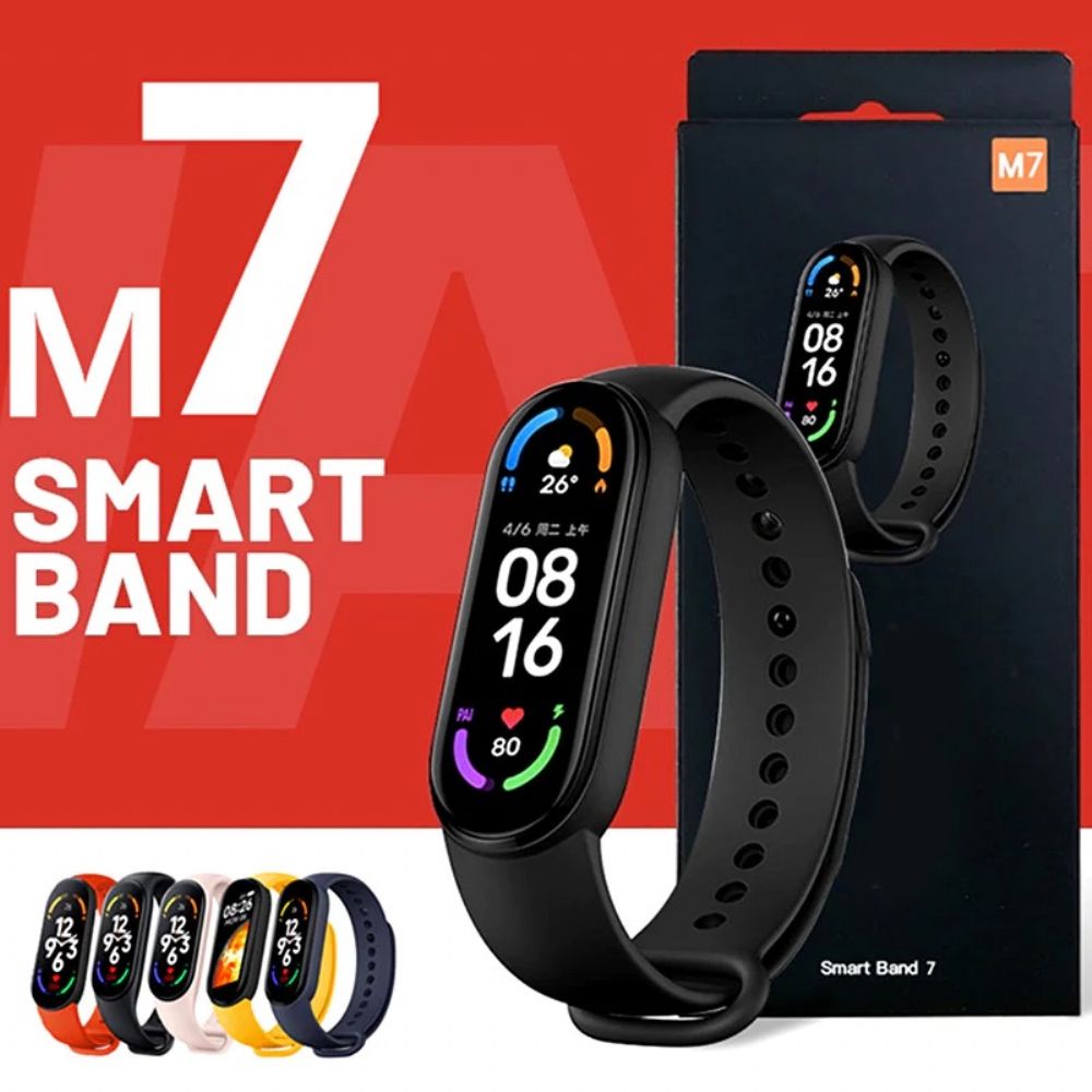 fitpro-m7-ak-ll-bileklik-siyah-girince