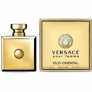 Parfum pull and bear femme hotsell