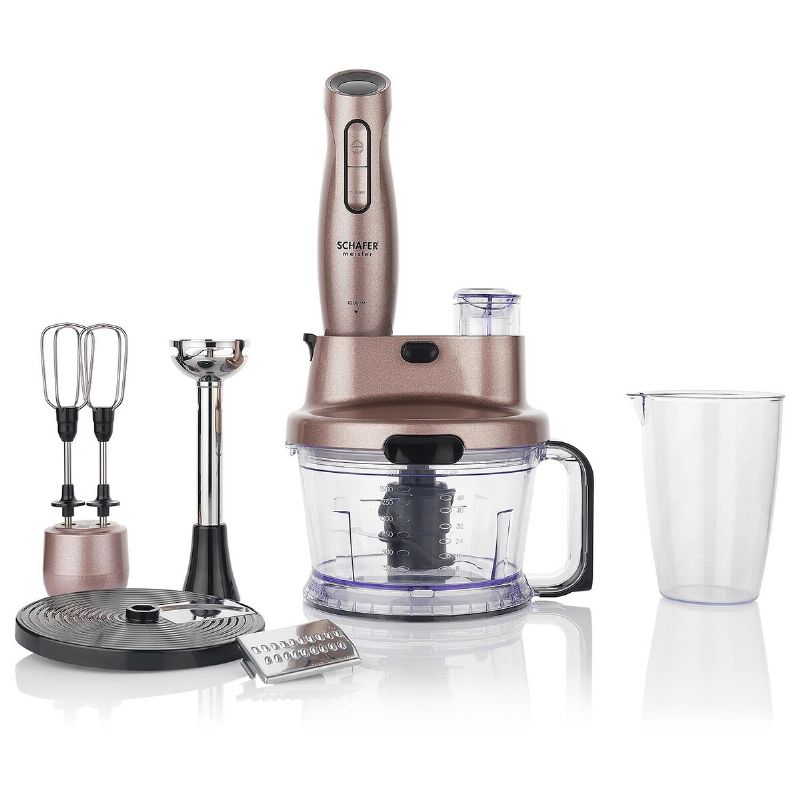 schafermeistermultiblenderset1 