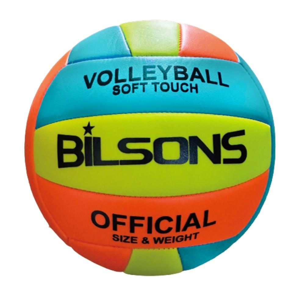 BİLSON'S Voleybol Topu