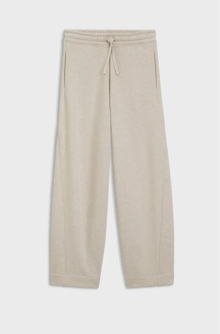 Boss Orange C Efaith Sweatpants 10281691