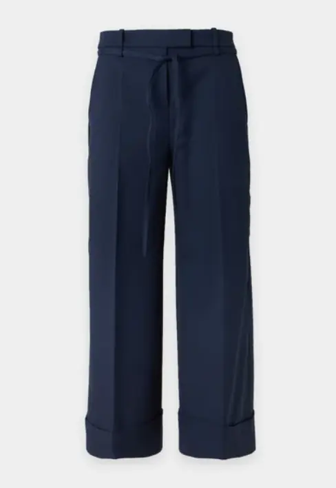 Boss Orange C Talotte Trousers 10276153