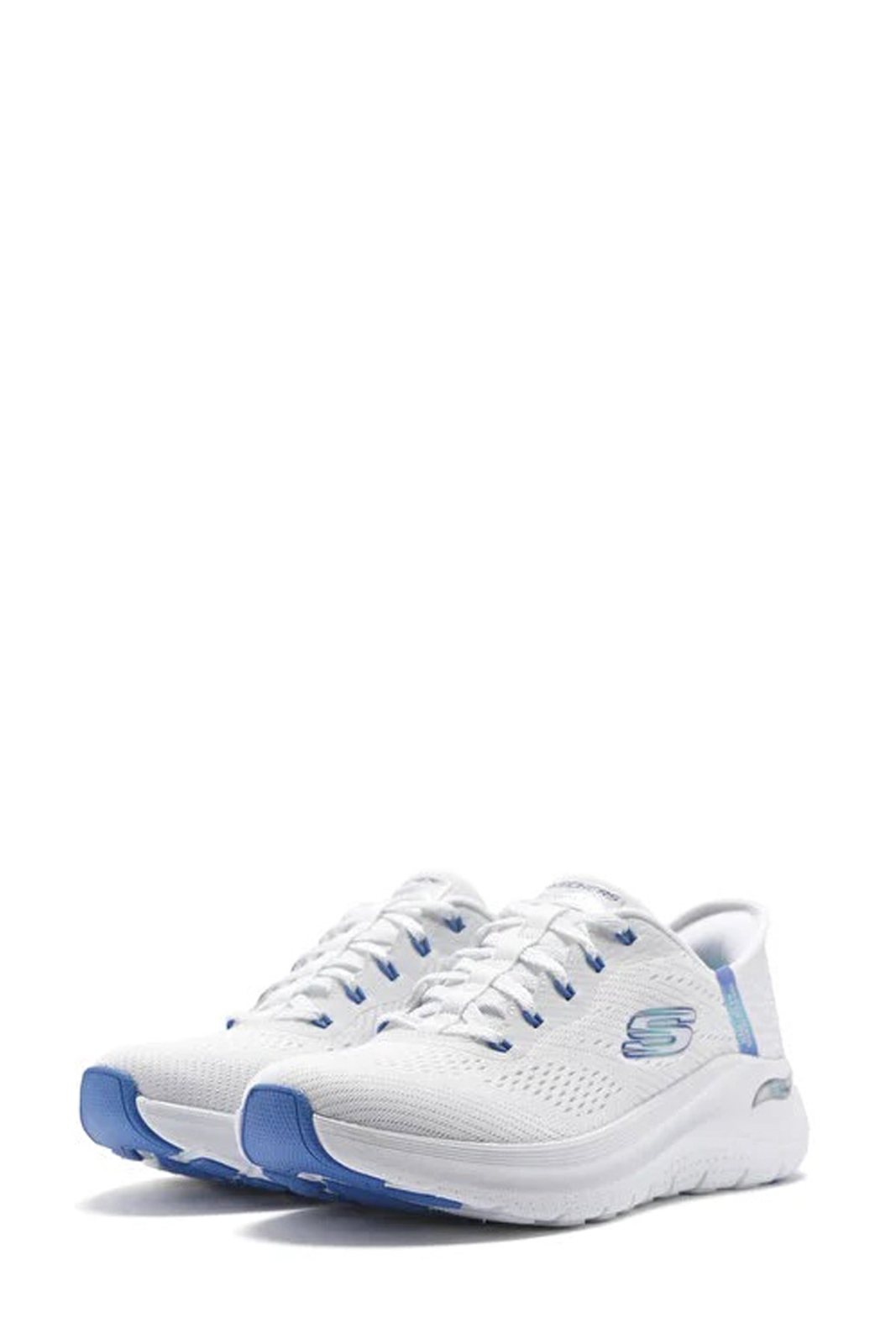 Skechers Arch Sneaker Kadın Ayakkabı