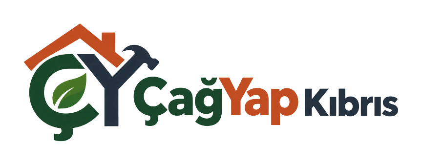 ÇağYap Kıbrıs