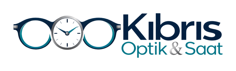 Kıbrıs Optik & Saat
