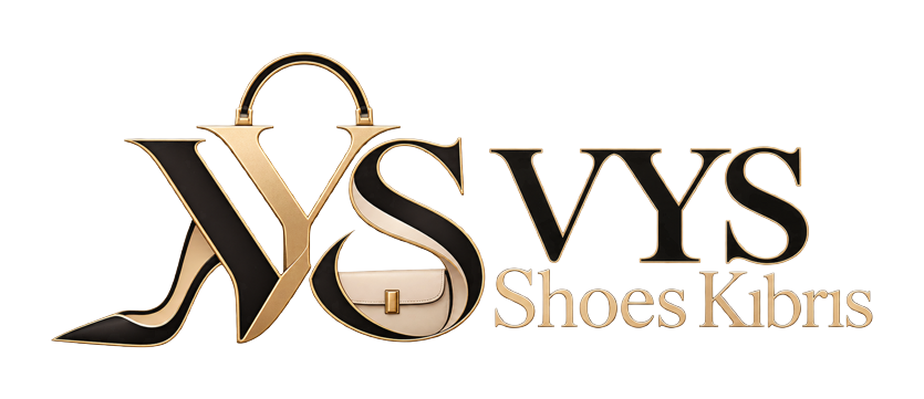 VYS Shoes Kıbrıs