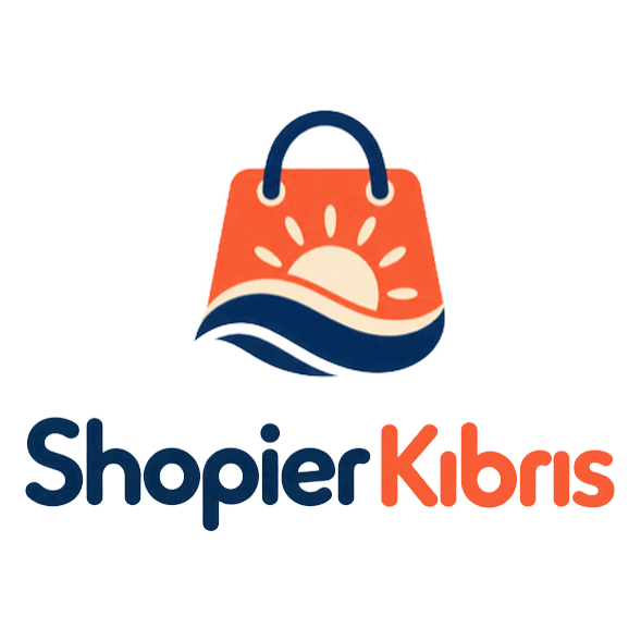 Shopier Kıbrıs